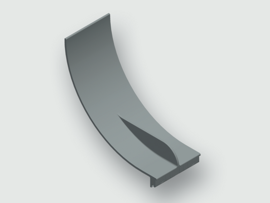 Cabinet|AirBLOWER|Accessories|AirBLADE