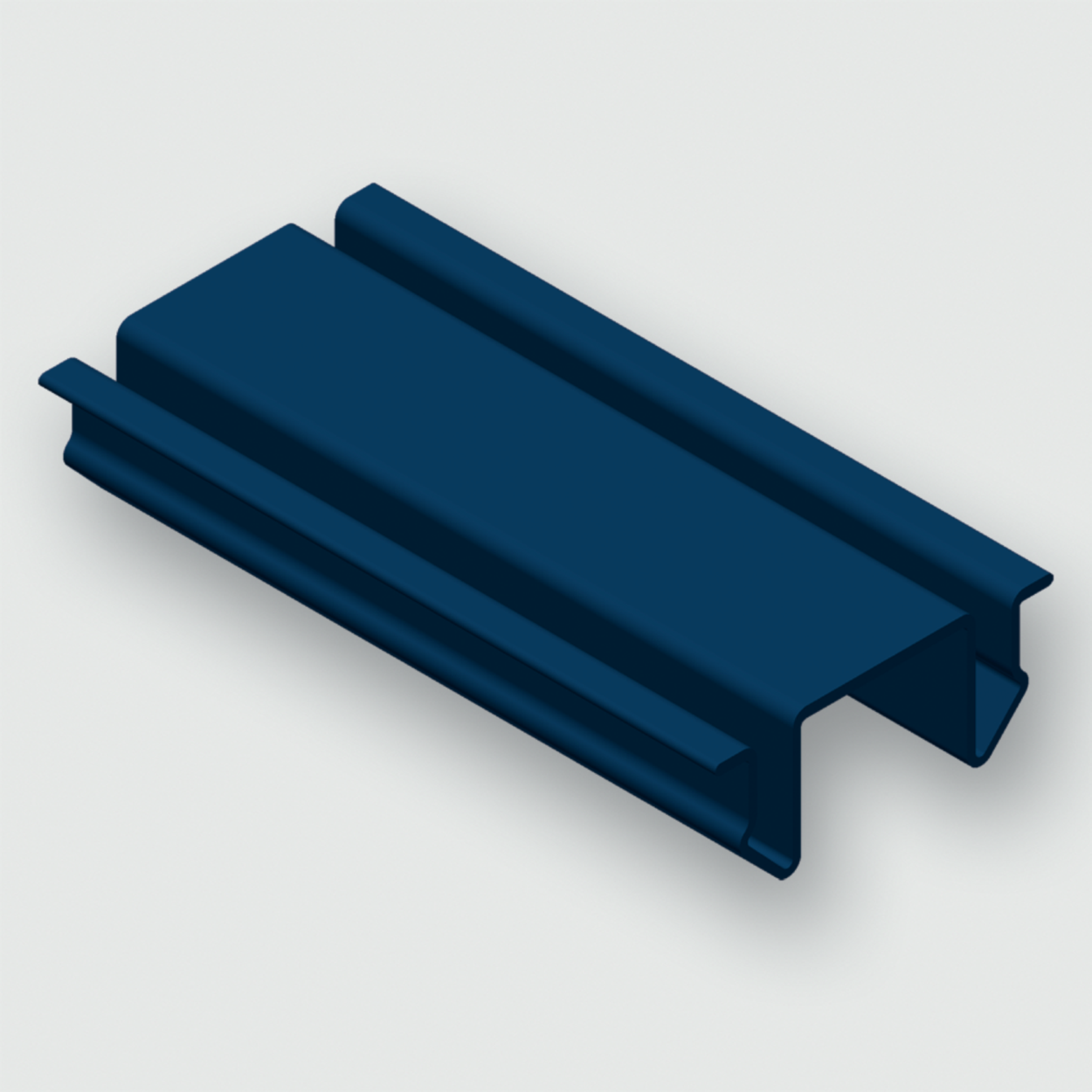 Cabinet|Accessories|Plastic parts|Comb