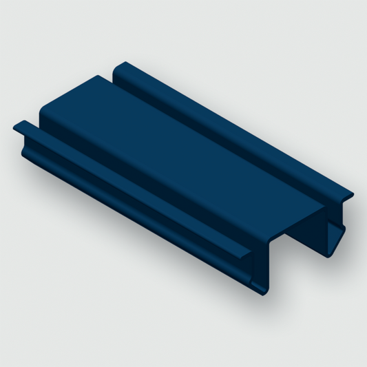 Cabinet|Accessories|Plastic parts|Comb