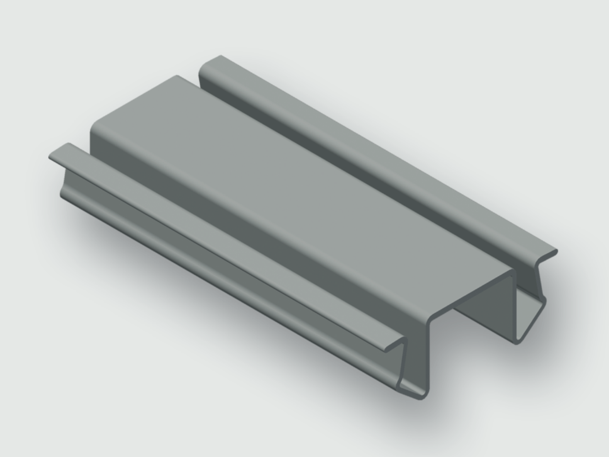 Cabinet|Accessories|Plastic parts|Comb
