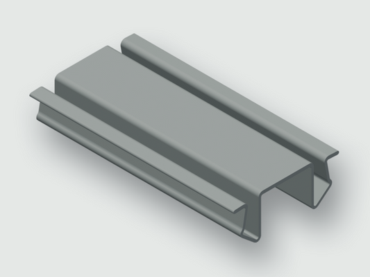 Cabinet|Accessories|Plastic parts|Comb