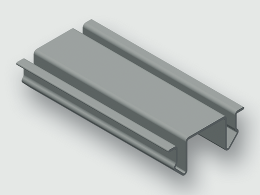 Cabinet|Accessories|Plastic parts|Comb