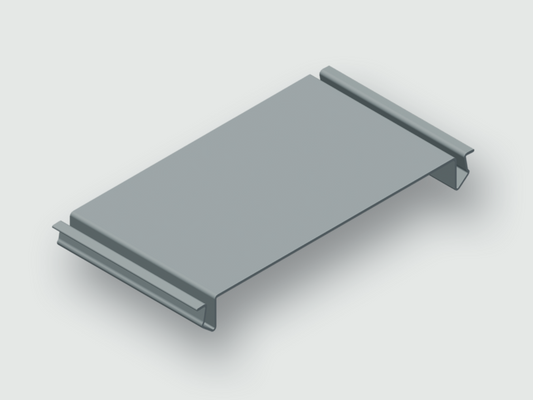 Cabinet|Accessories|Plastic parts|Comb