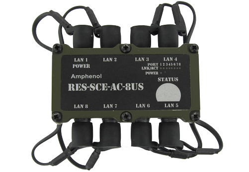 RES-SCE-AC-8US