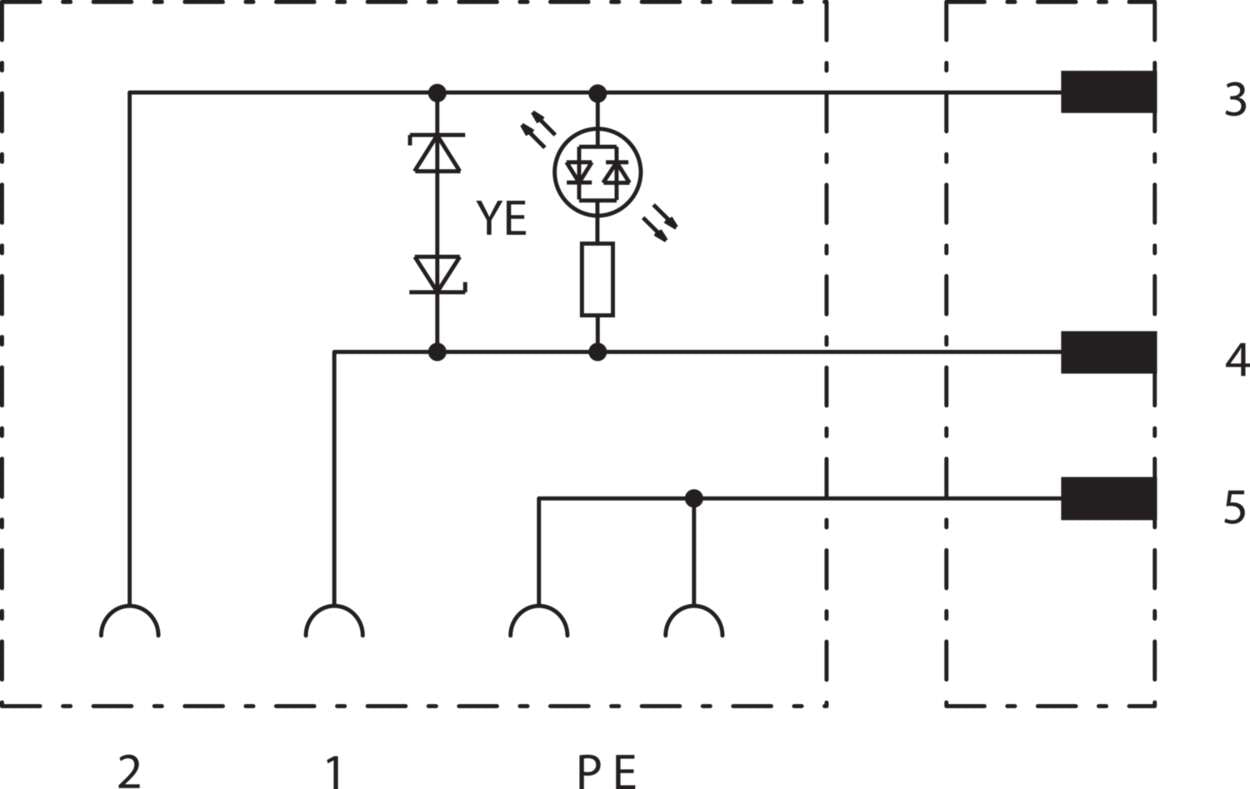 Actuator Sensor cable assembly|Actuator Sensor cable extrusion|Valve connector connection cable|Valve connector connection cable
