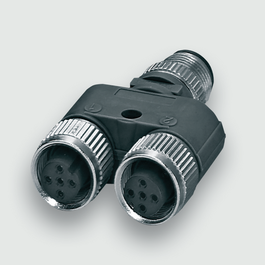 Actuator Sensor cable assembly|Accessories|Other|Other