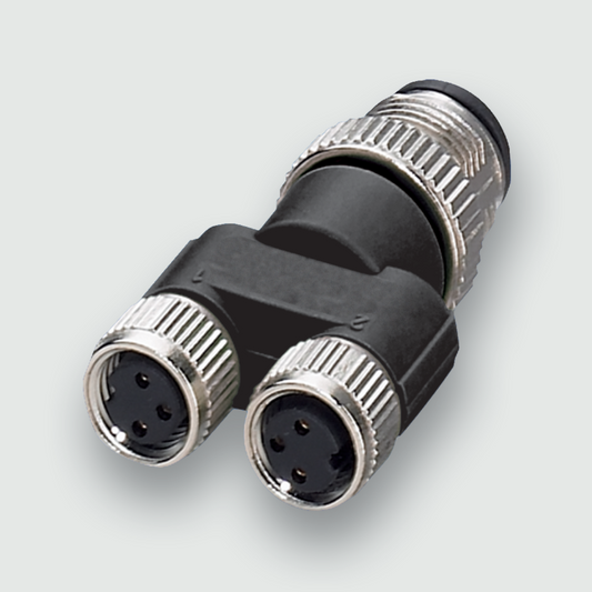 Actuator Sensor cable assembly|Accessories|Other|Other