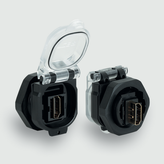 Actuator Sensor cable assembly|Panel connector|Other|Other