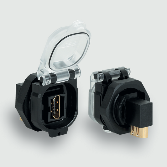 Actuator Sensor cable assembly|Panel connector|Other|Other
