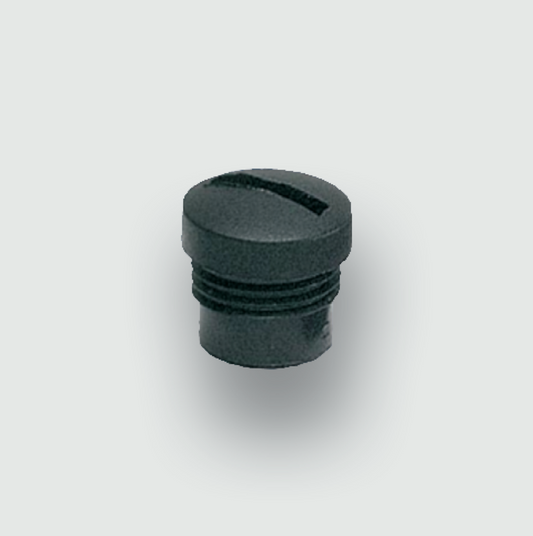 Actuator Sensor cable assembly|Accessories|Protective cap|Protective cap
