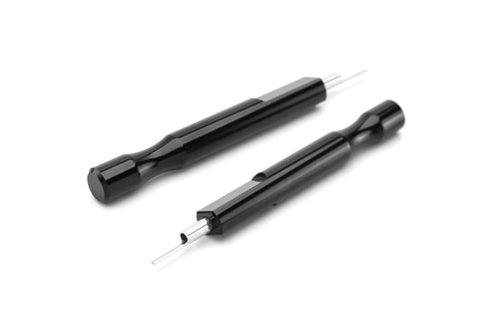 50-80590 AT LED contact removal tool