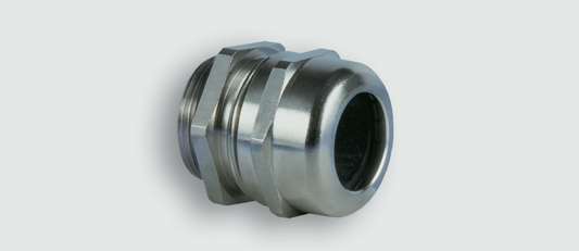 Cable fitting + accessories|Cable fitting|TOP-T|PG