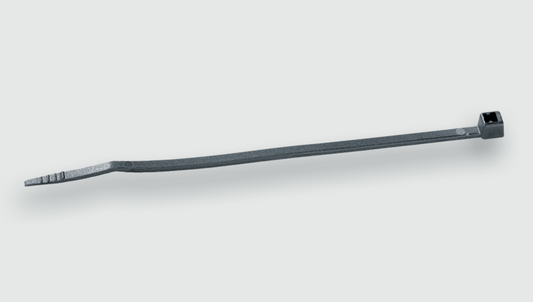 Cable accessories|Cable tie|KSN mold-resistant|KSN mold-resistant