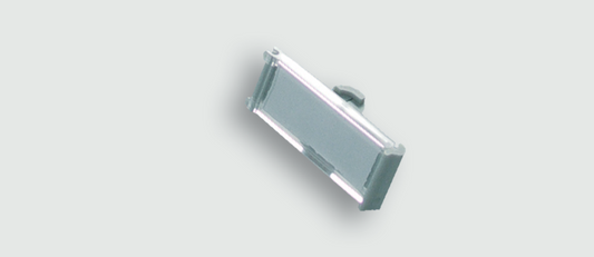 Cable accessories|Labeling|Markers CS1/CS2|Markers CS1/CS2
