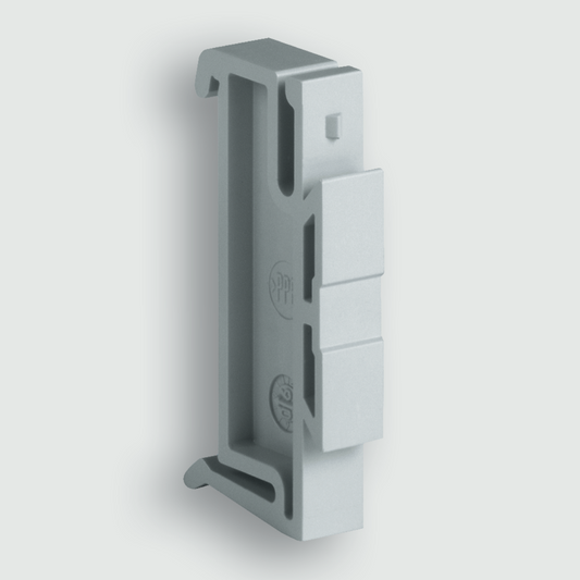 Protection and suppression techn|Accessories|Accessories|Accessories