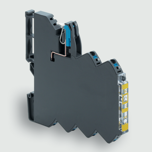 Function module|Line protection|LOCC-Box-SC|LOCC-Box-SC