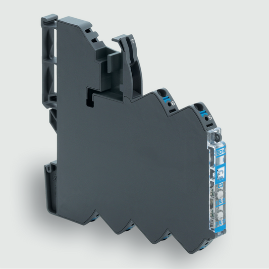 Function module|Line protection|LOCC-Box|LOCC-Box