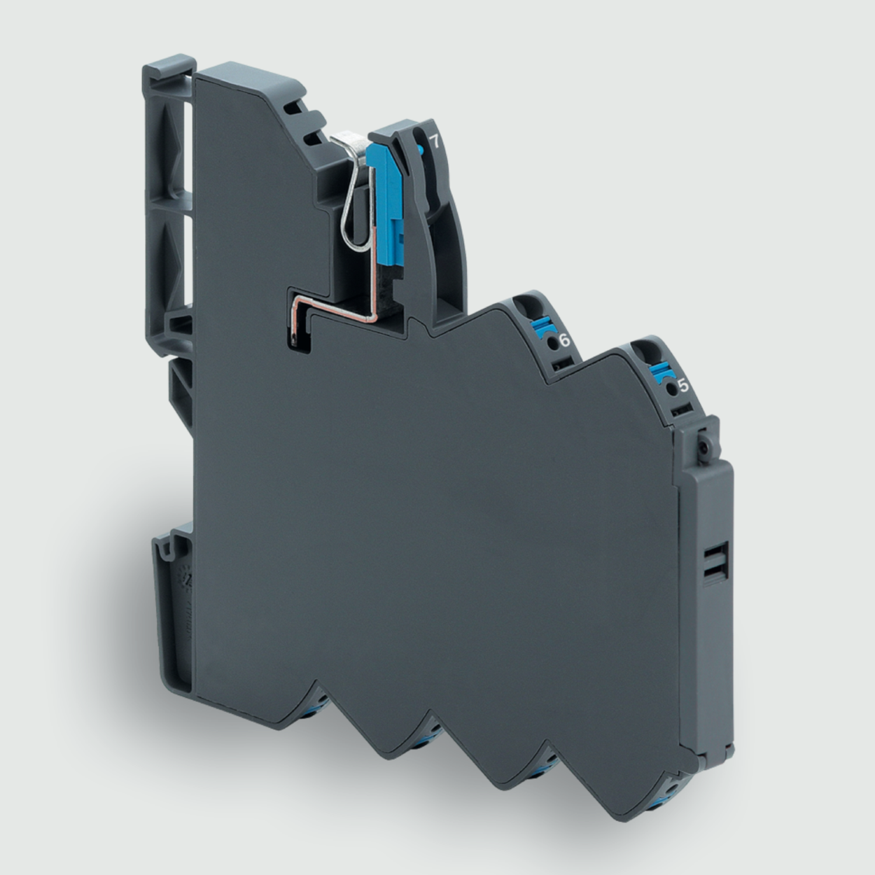 Function module|Line protection|Accessories|Accessories