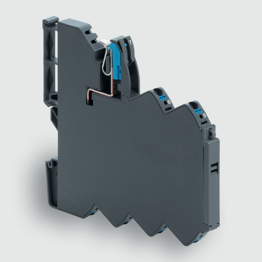 Function module|Line protection|Accessories|Accessories