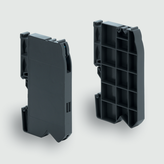Function module|Line protection|Accessories|Accessories