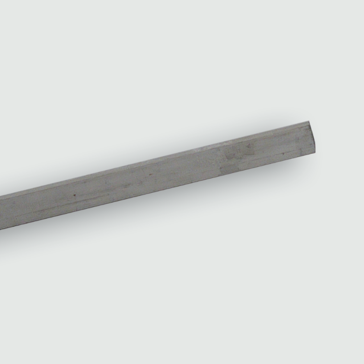 Function module|Line protection|Accessories|Accessories