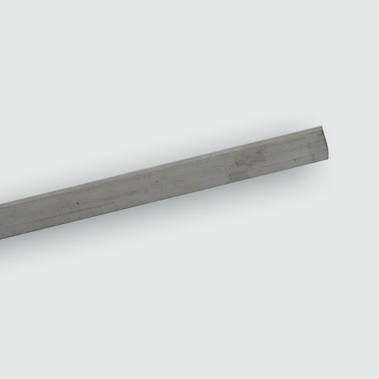 Function module|Line protection|Accessories|Accessories