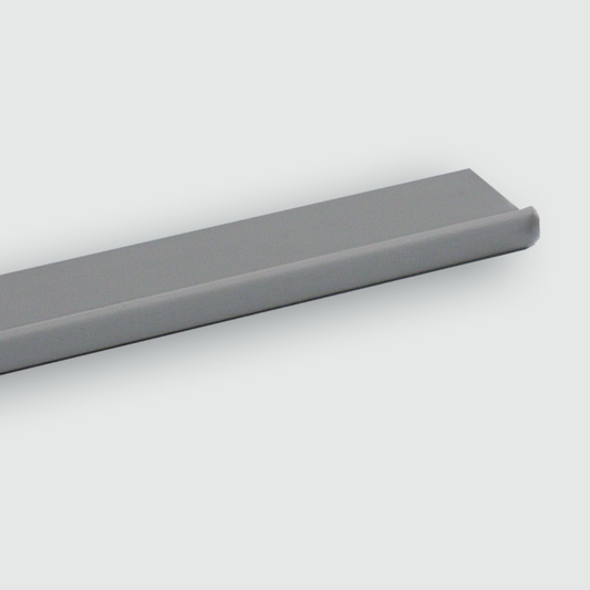 Function module|Line protection|Accessories|Accessories