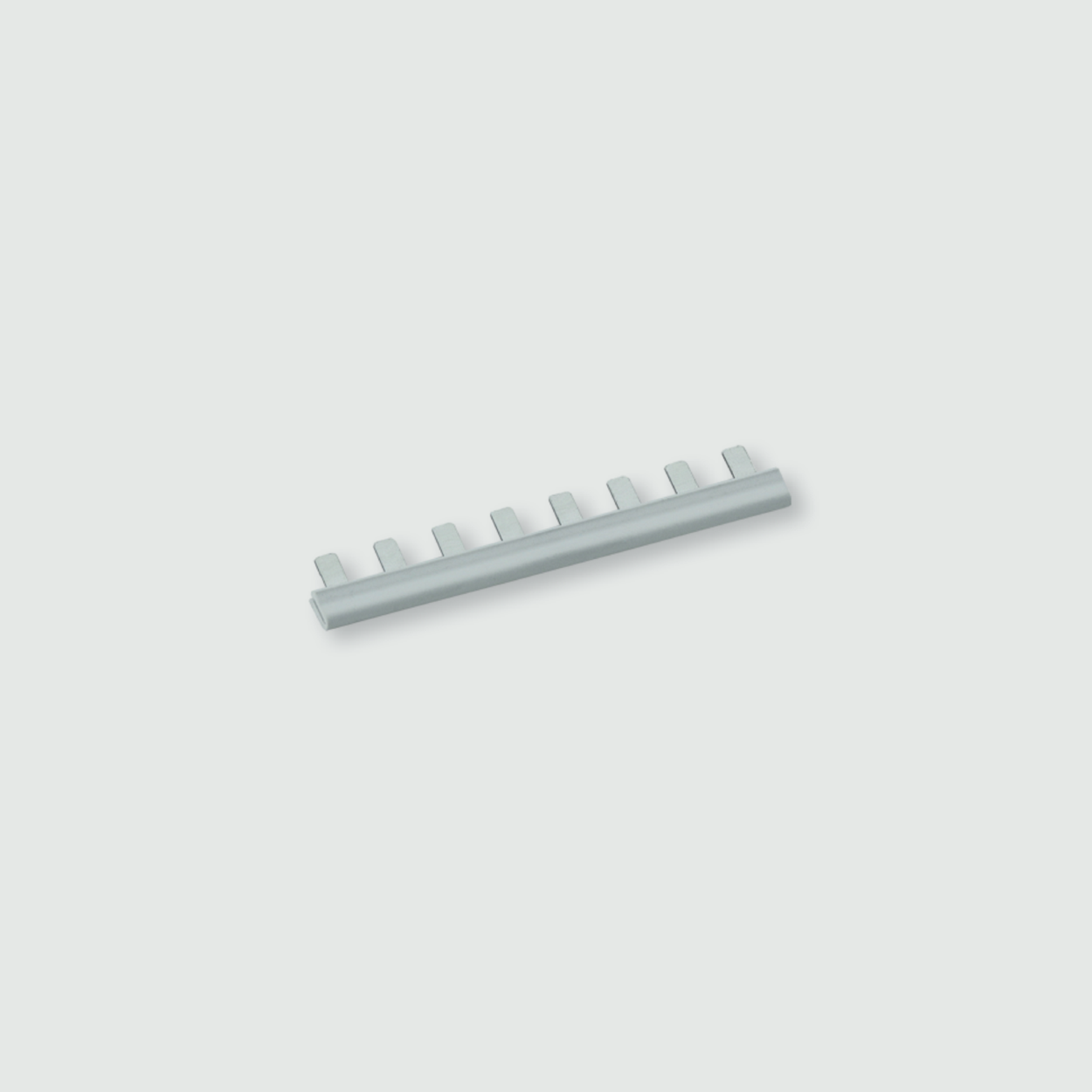 Function module|Line protection|Accessories|Accessories