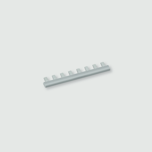 Function module|Line protection|Accessories|Accessories
