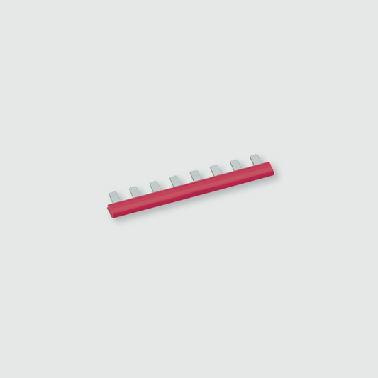 Function module|Line protection|Accessories|Accessories