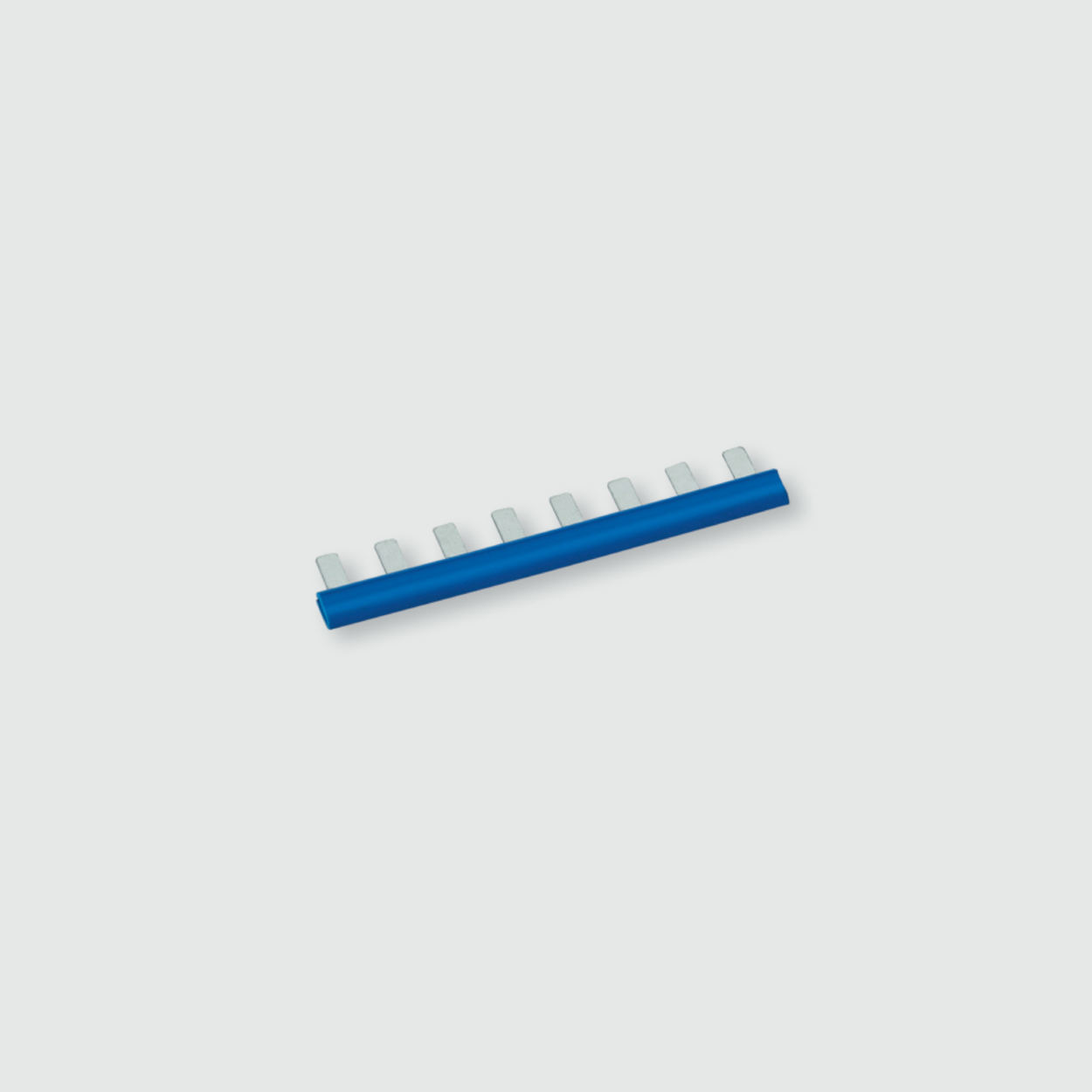 Function module|Line protection|Accessories|Accessories