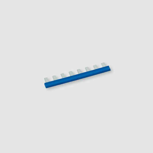 Function module|Line protection|Accessories|Accessories