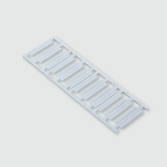 Function module|Line protection|Accessories|Accessories