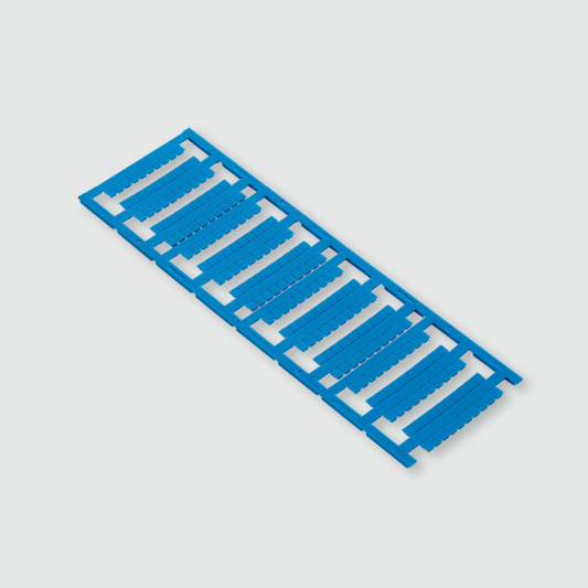 Function module|Line protection|Accessories|Accessories