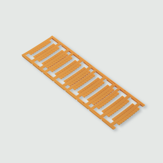Function module|Line protection|Accessories|Accessories