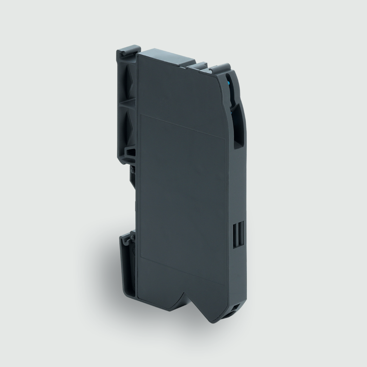Function module|Line protection|Accessories|Accessories