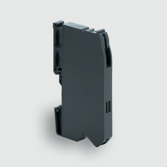 Function module|Line protection|Accessories|Accessories