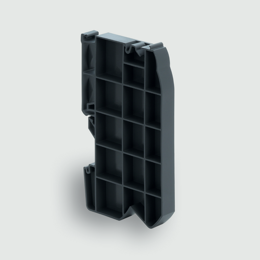 Function module|Line protection|Accessories|Accessories