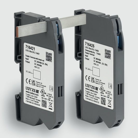 Function module|Line protection|Accessories|Accessories