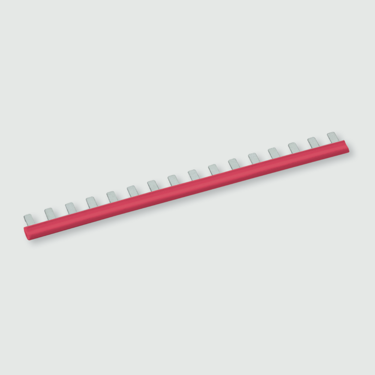 Function module|Line protection|Accessories|Accessories