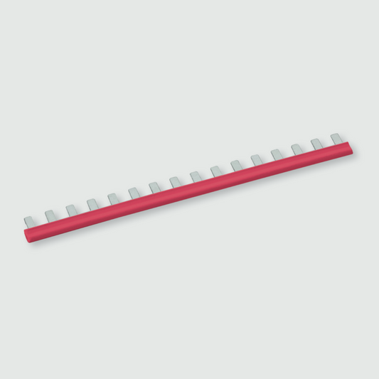 Function module|Line protection|Accessories|Accessories