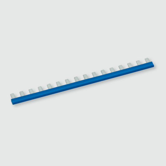 Function module|Line protection|Accessories|Accessories