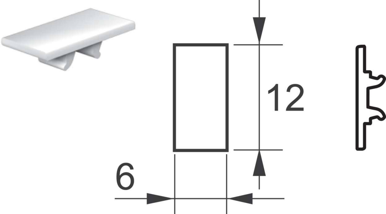 Function module|Line protection|Accessories|Accessories