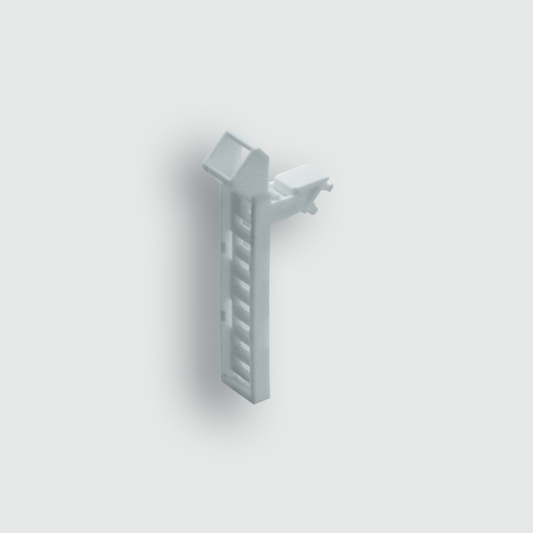 Function module|Line protection|Accessories|Accessories