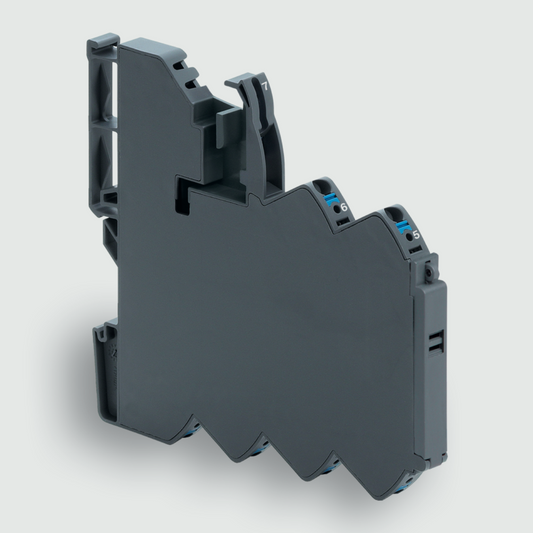 Function module|Line protection|Accessories|Accessories