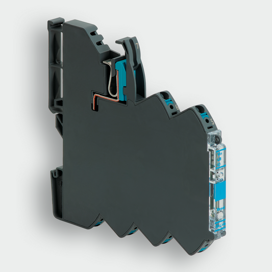 Function module|Line protection|LOCC-Box Gateway|LOCC-Box Gateway