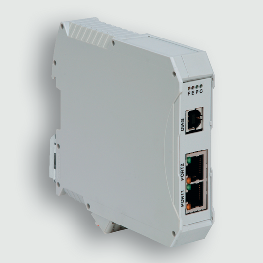 Function module|Line protection|LOCC-Box Gateway|LOCC-Box Gateway