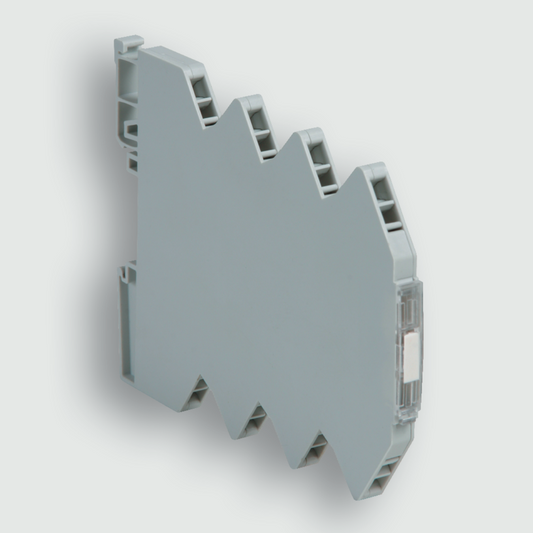 Function module|Line protection|LOCC-Box Gateway|LOCC-Box Gateway