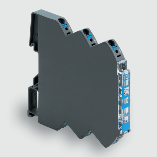 Function module|Line protection|Controllable switch|Controllable switch