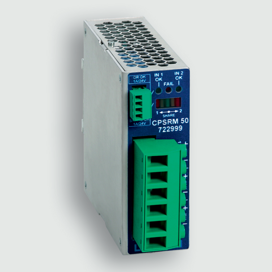 Power Supply|SNT|Redundant module|Redundant module